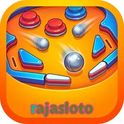 rajasloto