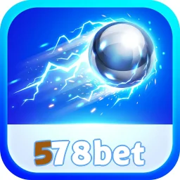 578bet