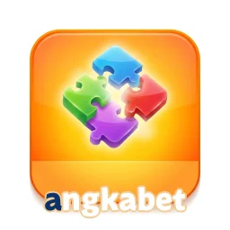 ANGKABET — ikon APK