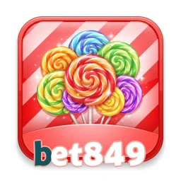 BET849 — ikon APK