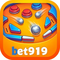 bet919