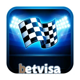 betvisa